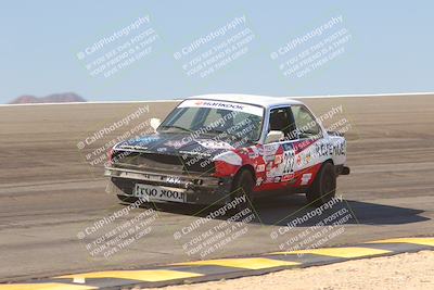 media/Oct-15-2023-Lucky Dog Racing Chuckwalla (Sun) [[f659570f60]]/2nd Stint Bowl/